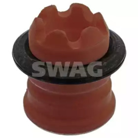 SWAG 20 94 5315